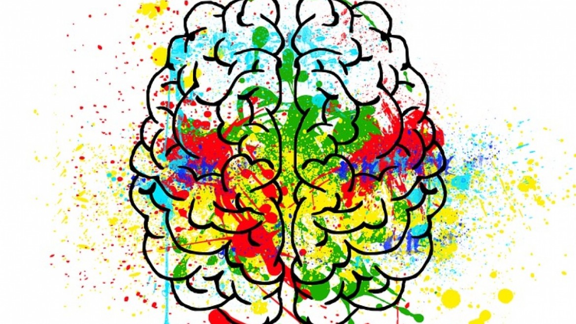 Mens sana in corpore sano