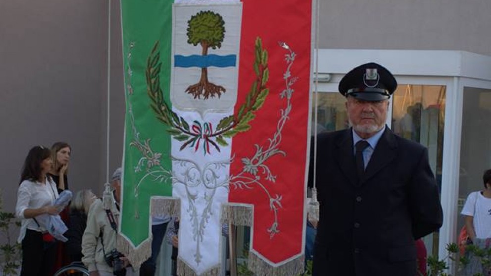 Stemma del comune di Pasiano di Pordenone