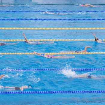 Abbonamenti e biglietti al nuoto libero